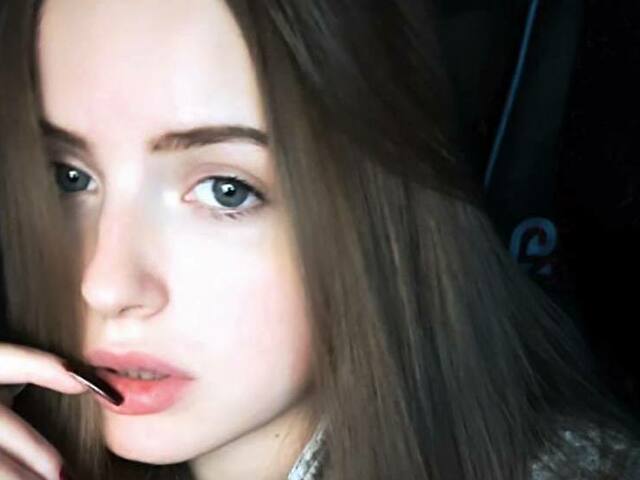 Tinyluna's profiel - Afbeelding n°5