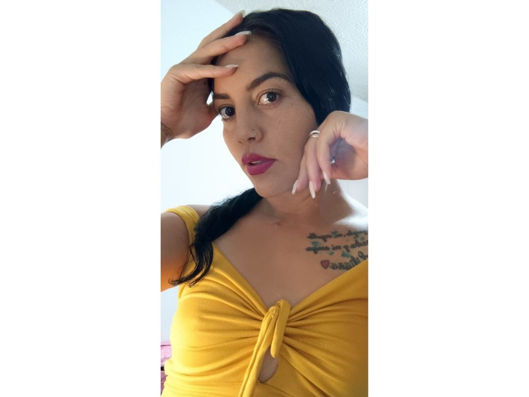 Tinymathews's profile - Image n°0