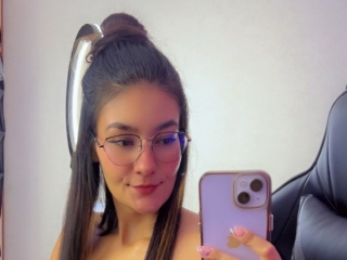 Sexcam Porn von Tinymooore