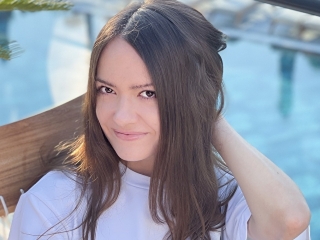 Profil de TinyMuse