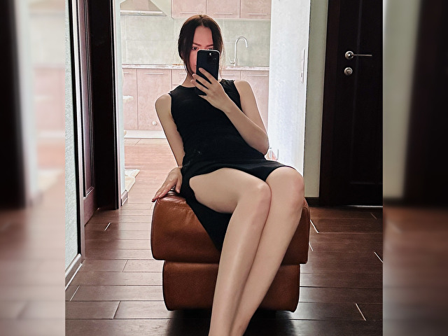 Profil de TinyMuse - Photo n°12