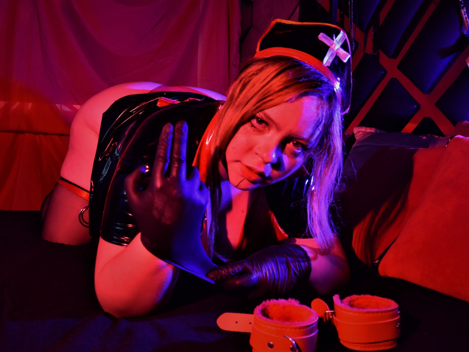 Tinypearl's Profil - Bild n°2