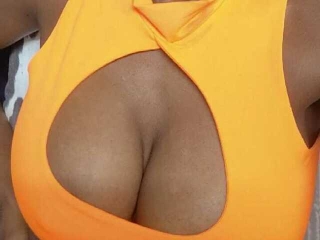 Live Sex Tinypetite