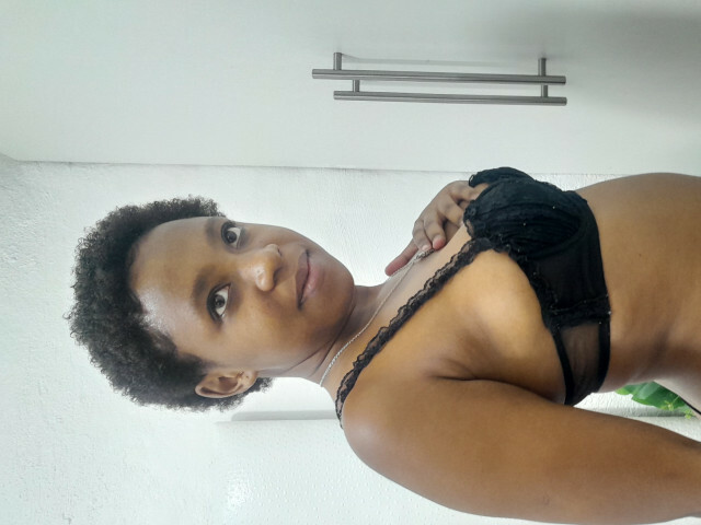 Tinysparkles's profiel - Afbeelding n°5