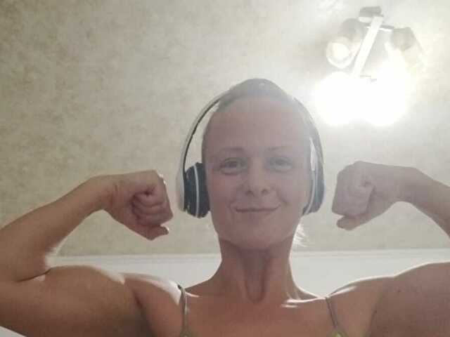 Tinysue33's profile - Image n°19