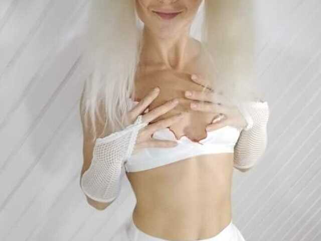 Tinysue33's profile - Image n°15