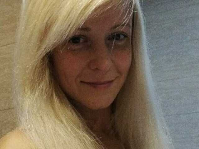 Tinysue33's profile - Image n°14