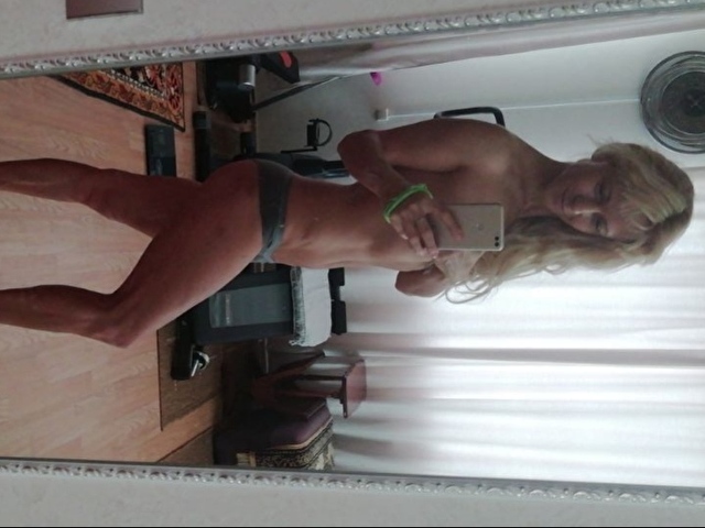 Tinysue33's profile - Image n°4
