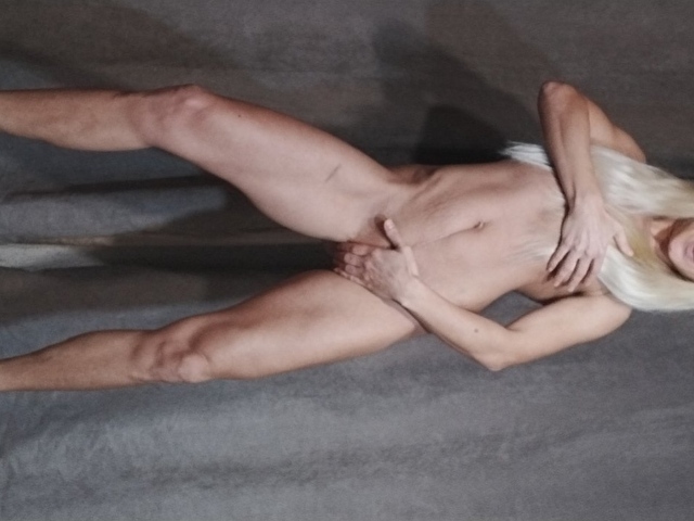 Tinysue33's profile - Image n°8