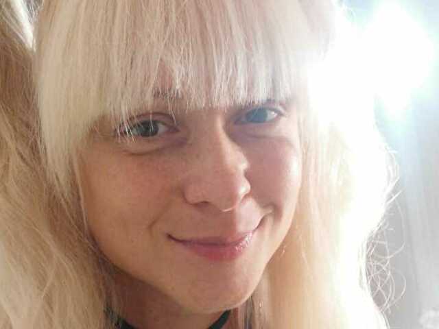 Tinysue33's profile - Image n°22