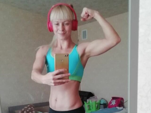 Tinysue33's profile - Image n°20