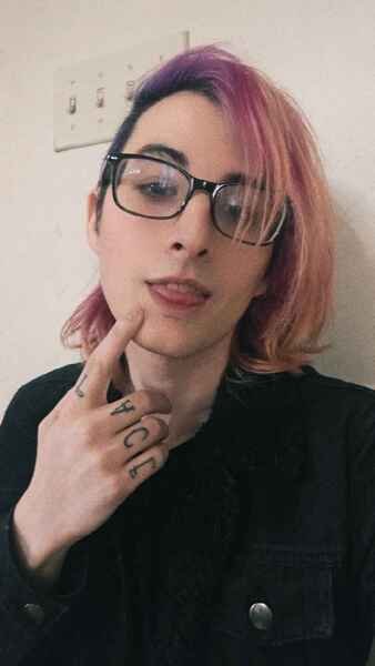 Tinytarrow's Profil - Bild n°0