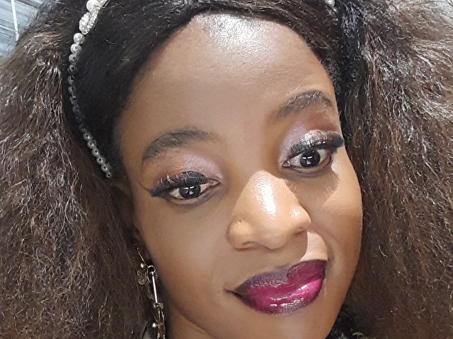 TinyTroubleX's Profil - Bild n°1