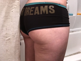 Tinyx69's Sexcam