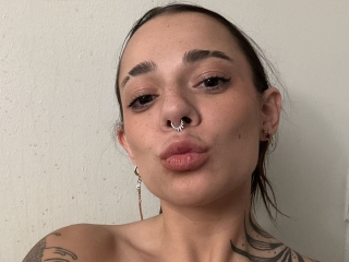 Profil de Tinyyyava