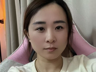 Tinzh's Sexcam
