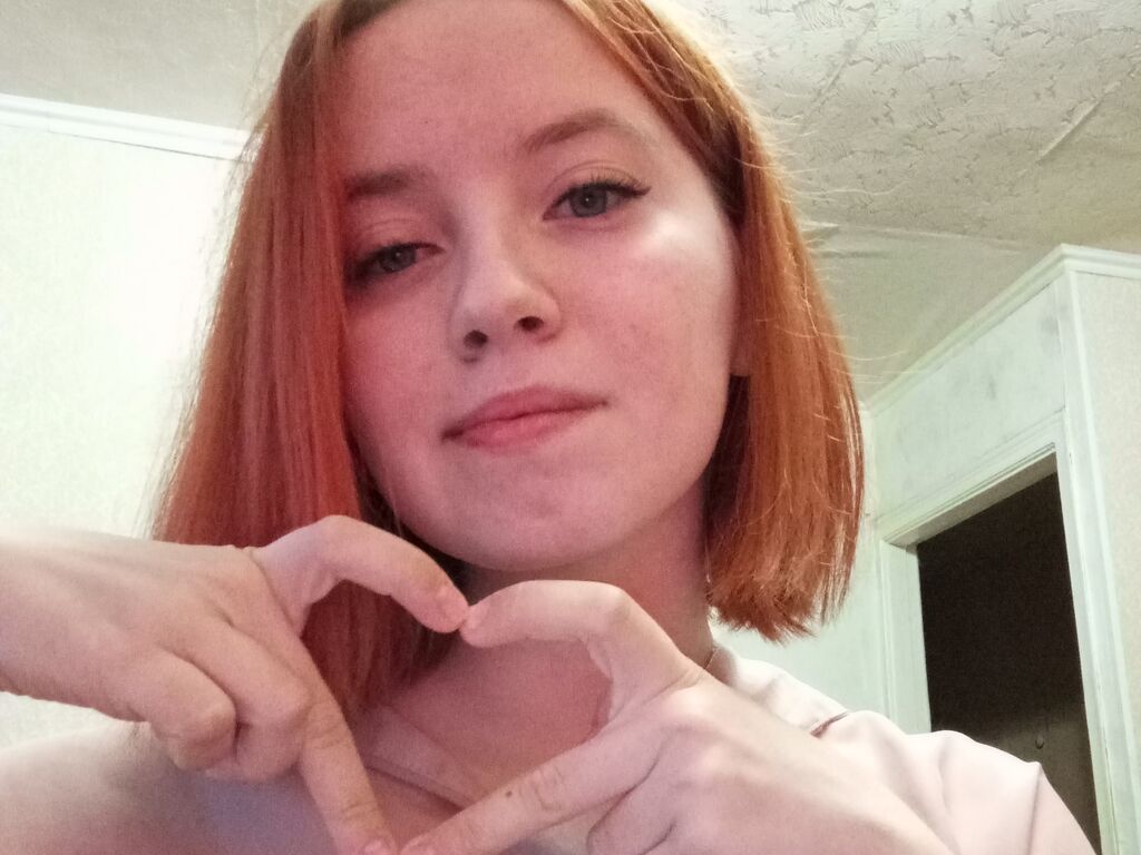 Tiori's profile - Image n°0