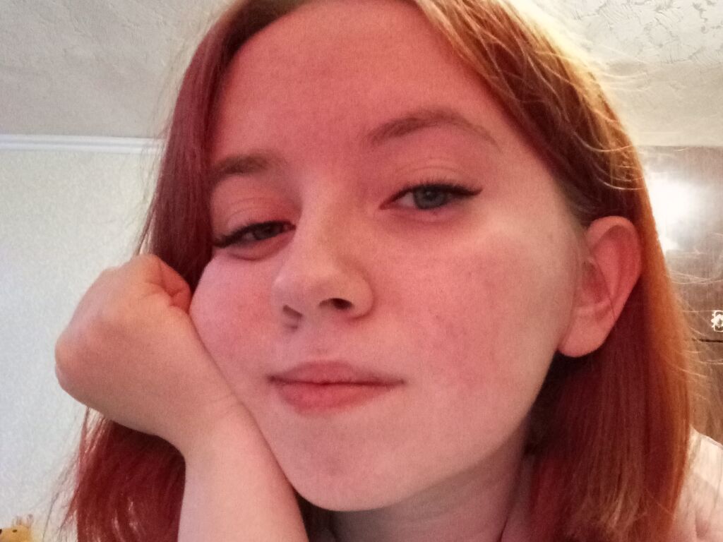 Tiori's profile - Image n°1