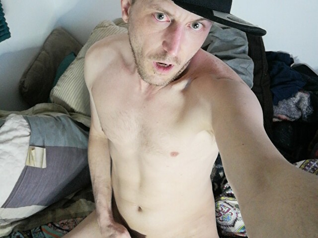 tipat39's profile - Image n°0