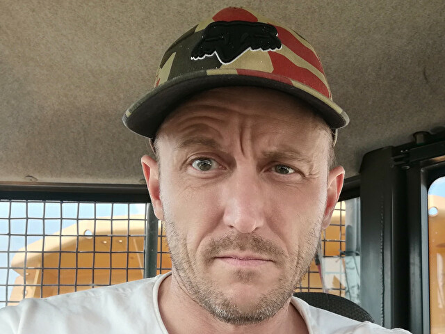 tipat39's profile - Image n°3