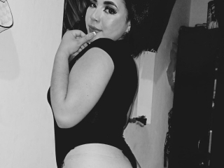 Profil de Tiphanepineda18