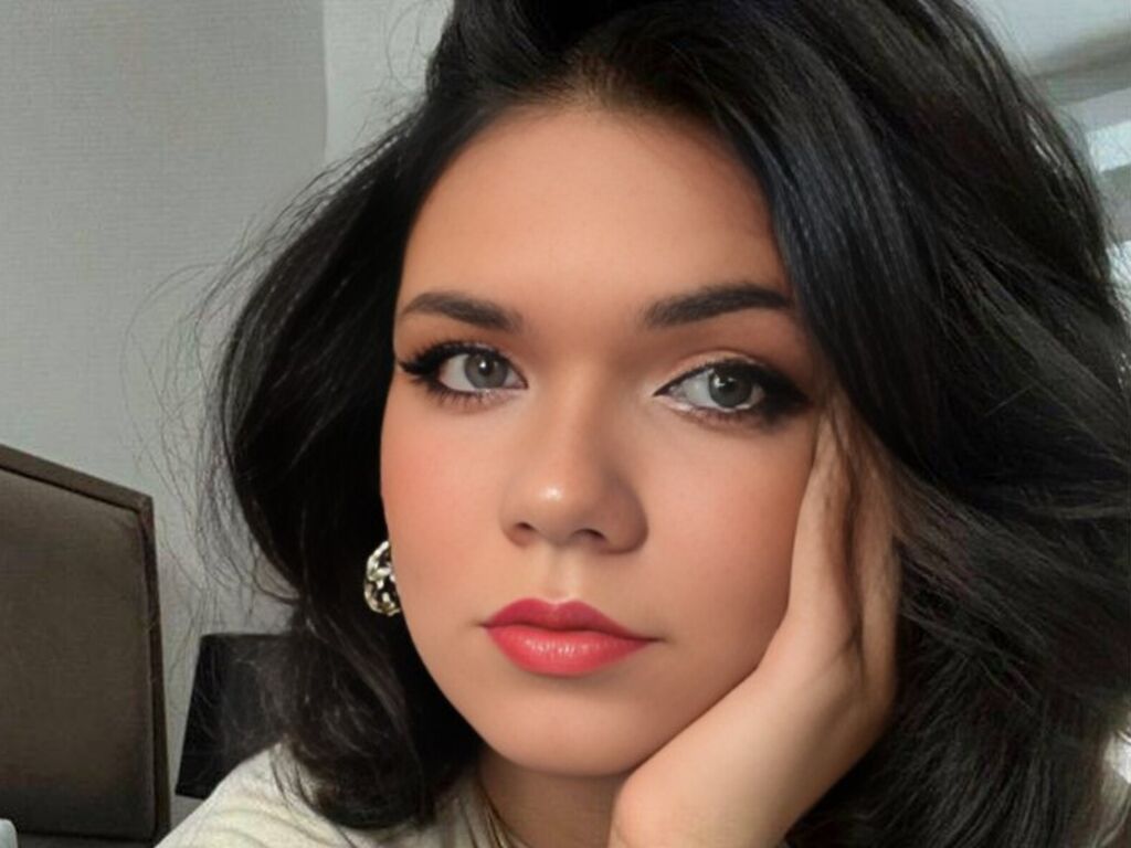 Tiradeen's profiel - Afbeelding n°0