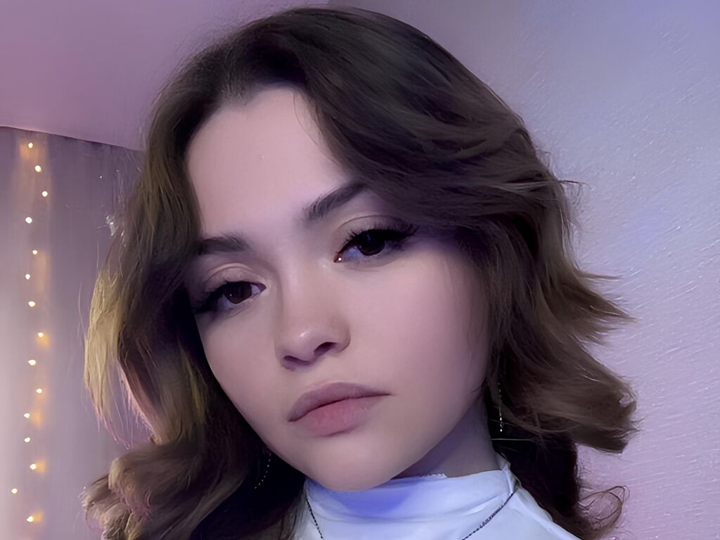 Tirasolenne's profile - Image n°0