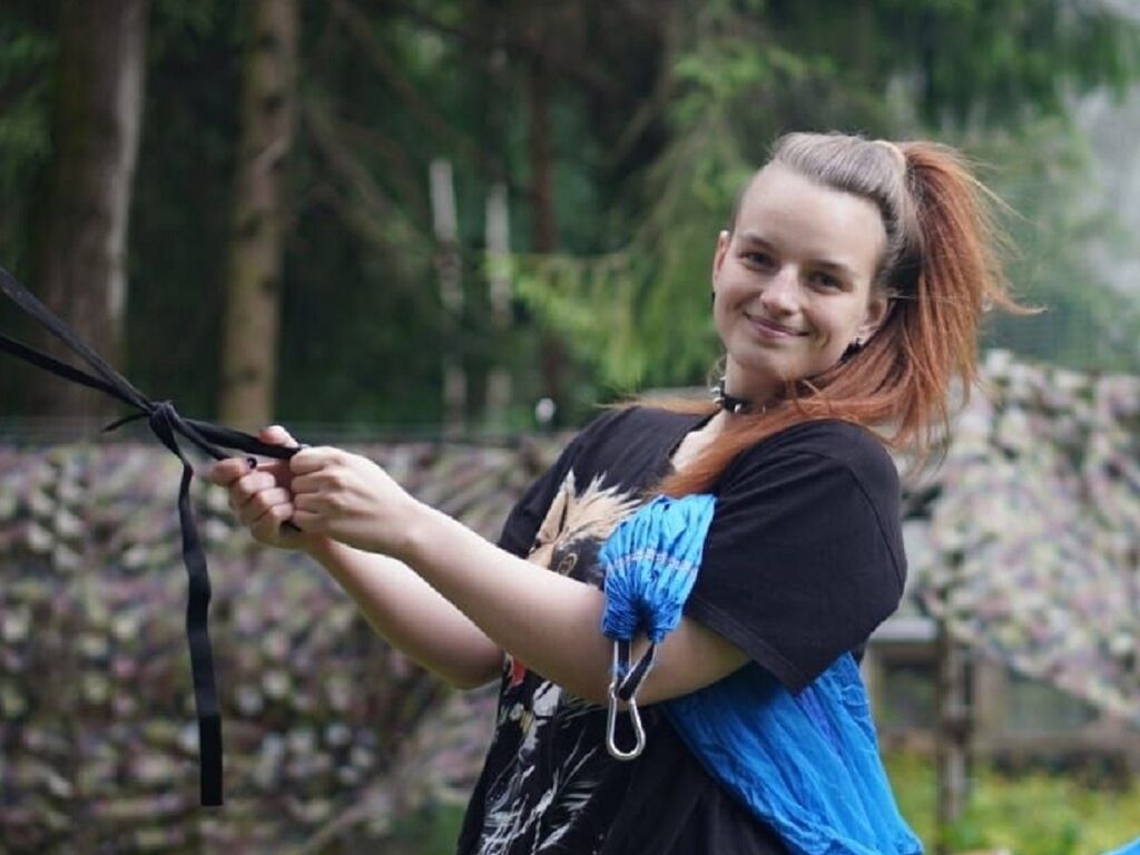 Tiriamercury's profile - Image n°0