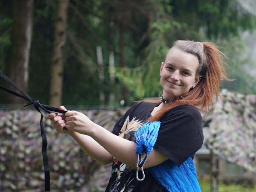 Tiriamercury's profile - Image n°1