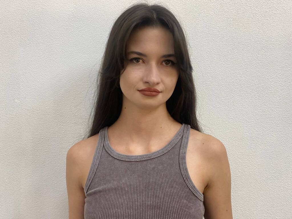 Tishaaddams' profilo - Immagine n°1