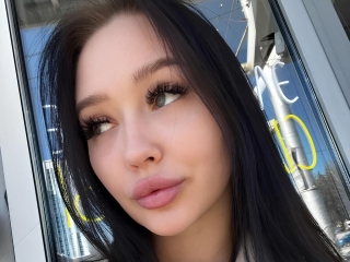 Tishacouret's profiel