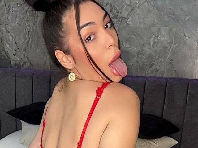 Perfil con TishaDesiree - Imagen  n°4