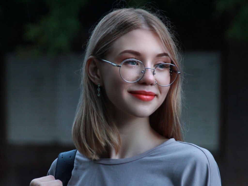 Perfil con Tishatalty - Imagen  n°0