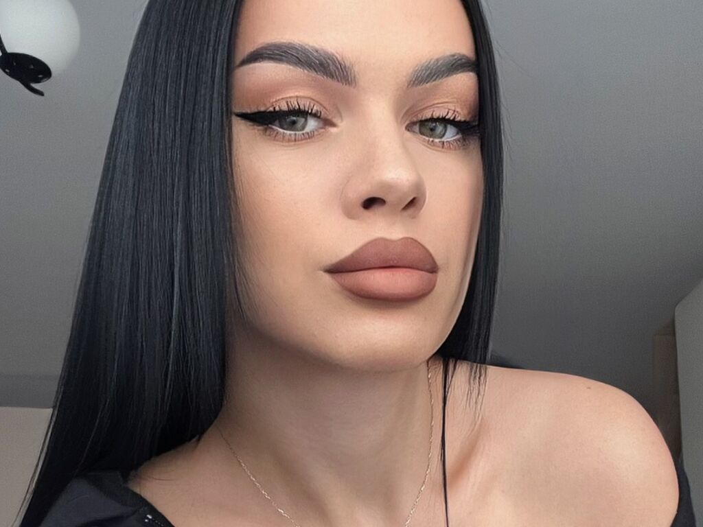 Tishawright's profile - Image n°0