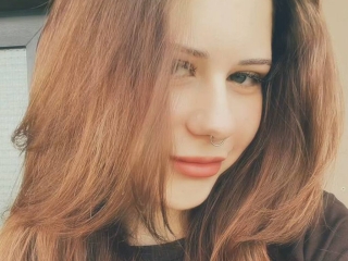 Webcam sex con Tishmaddaloni