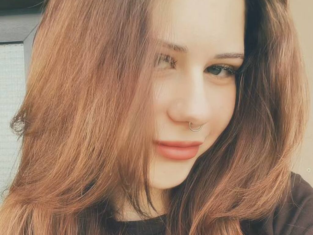 Tishmaddaloni's Profil - Bild n°0