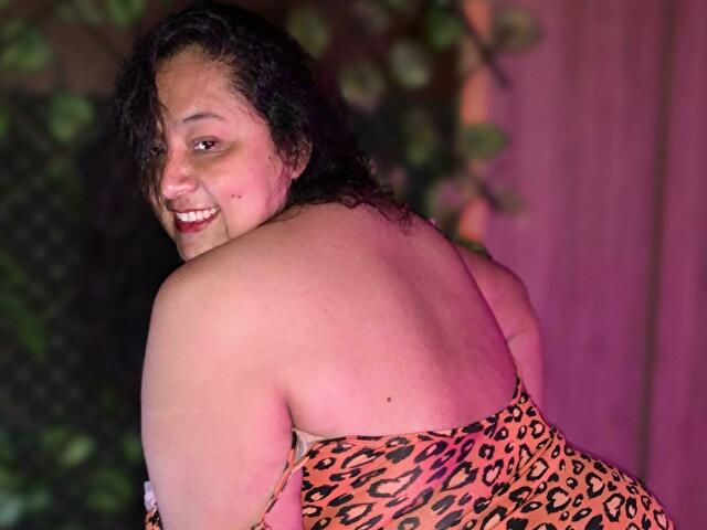 TistMature's profiel - Afbeelding n°6