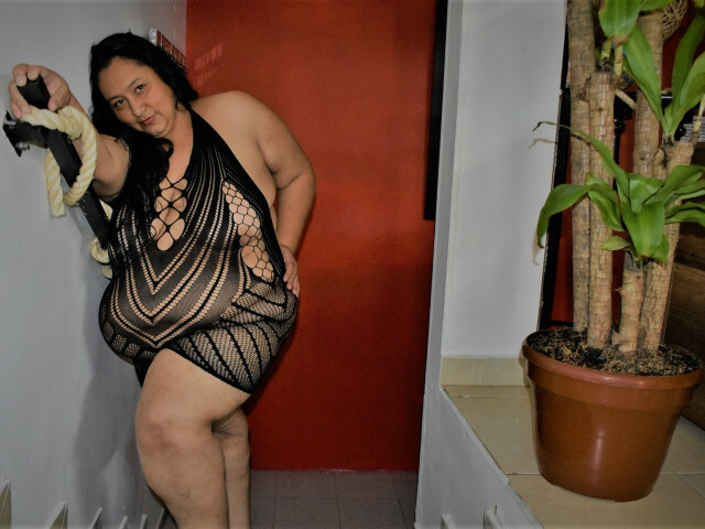 TistMature's profiel - Afbeelding n°5