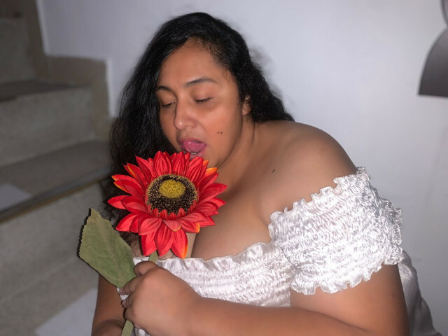 TistMature's profiel - Afbeelding n°82