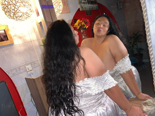 TistMature's profiel - Afbeelding n°83