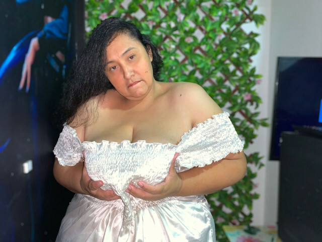 TistMature's profiel - Afbeelding n°85