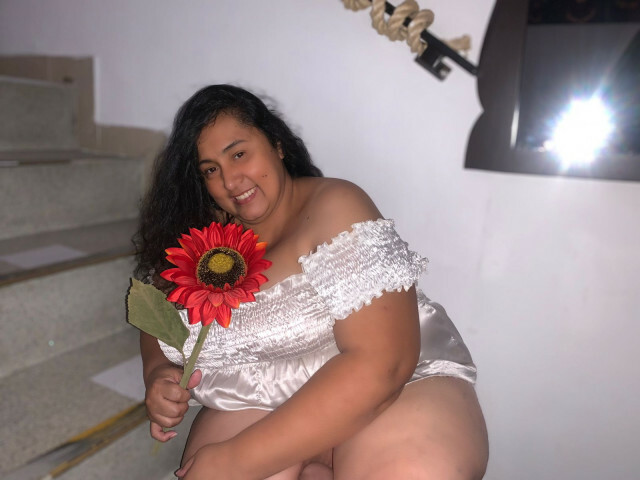 TistMature's profiel - Afbeelding n°86