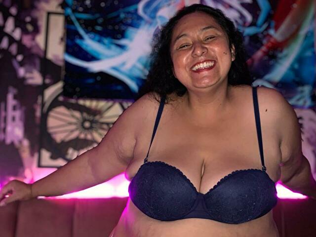 TistMature's profiel - Afbeelding n°72