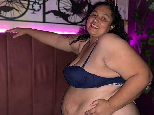 TistMature's profiel - Afbeelding n°73