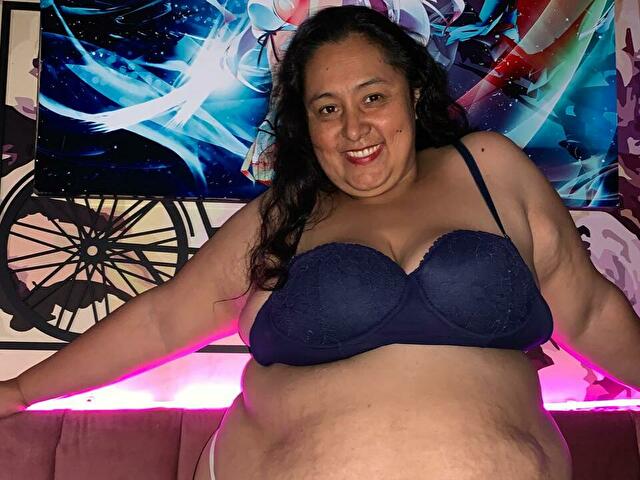 TistMature's profiel - Afbeelding n°75