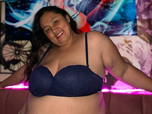 TistMature's profiel - Afbeelding n°74