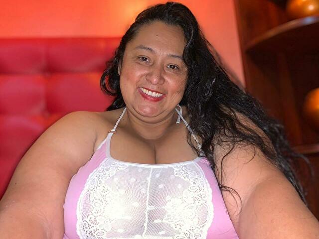 TistMature's profiel - Afbeelding n°64