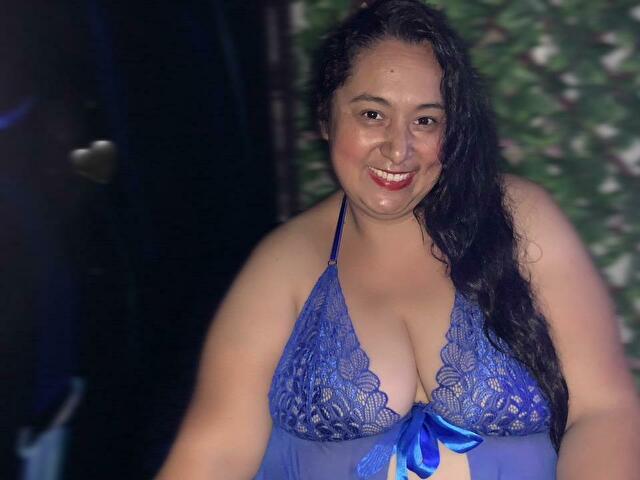 TistMature's profiel - Afbeelding n°66