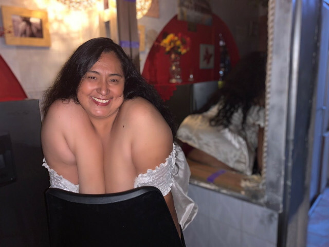 TistMature's profiel - Afbeelding n°68