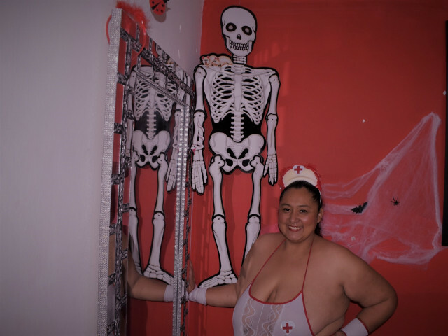 TistMature's profiel - Afbeelding n°96